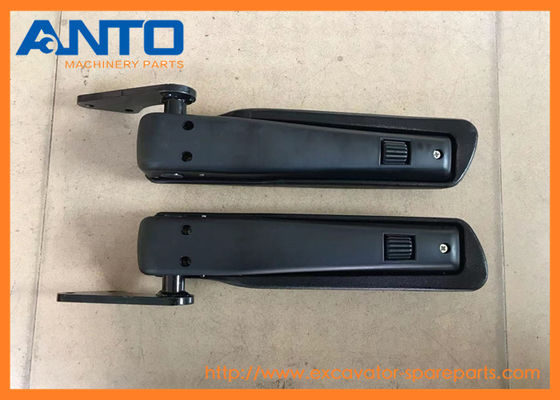 14551181 14551182 VOE14551181 बांह के आराम के लिए खुदाई मशीन स्पेयर पार्ट्स