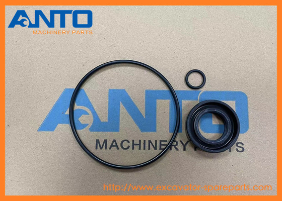 VOE14537416 14537416 सीलिंग किट EC360B EC460B के लिए खुदाई मशीन स्पेयर पार्ट्स
