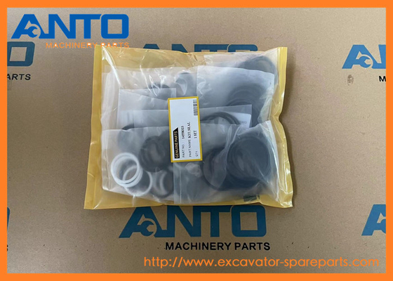 14558323 VOE14558323 सीलिंग किट Excavator स्पेयर पार्ट्स फिटिंग फॉर Vo-lvo EC700B EC700BHR