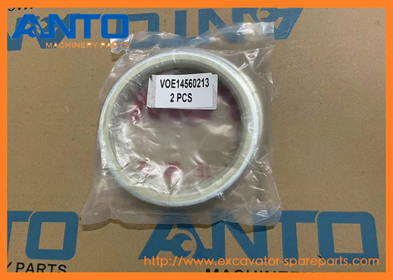 14560213 VOE14560213 सीलिंग एक्सकेवेटर स्पेयर पार्ट्स फिटिंग फॉर वोल्वो EC330B EC330C