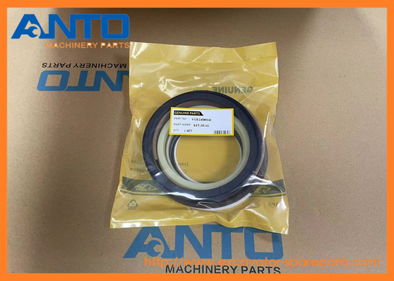 VOE14589141 14589141 सीलिंग किट EC360C EC380D के लिए खुदाई मशीन स्पेयर पार्ट्स