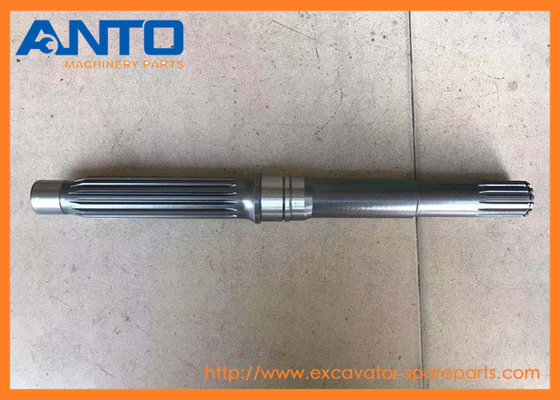 14565331 VOE14565331 वोल्वो खुदाई मशीनों के लिए शाफ्ट फिटिंग EC240C EC290B EC290C EC300D