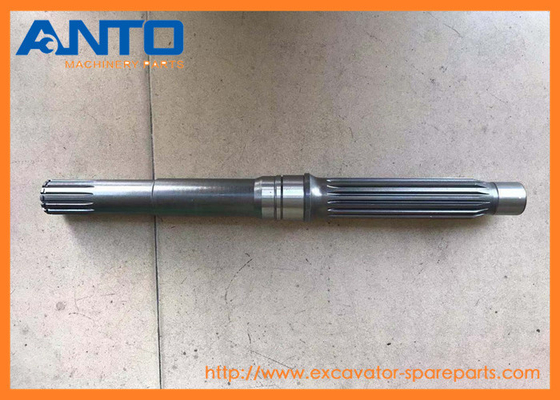 14565331 VOE14565331 वोल्वो खुदाई मशीनों के लिए शाफ्ट फिटिंग EC240C EC290B EC290C EC300D