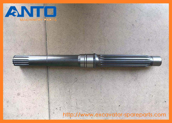 14565331 VOE14565331 वोल्वो खुदाई मशीनों के लिए शाफ्ट फिटिंग EC240C EC290B EC290C EC300D