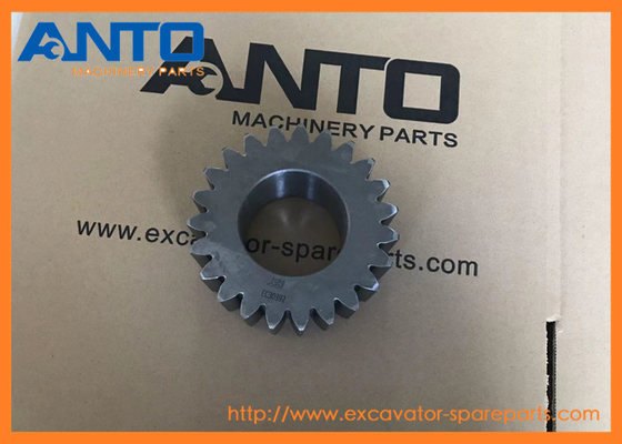 14566413 VOE14566413 प्लैनेटरी गियर Excavator Swing Gear For Vo-lvo EC240C EC290B EC290C