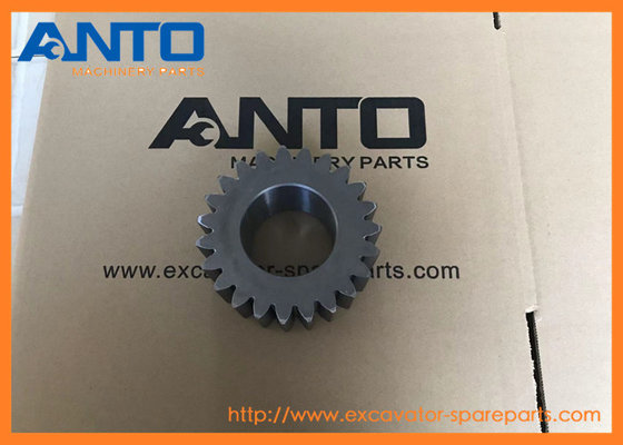 14566413 VOE14566413 प्लैनेटरी गियर Excavator Swing Gear For Vo-lvo EC240C EC290B EC290C