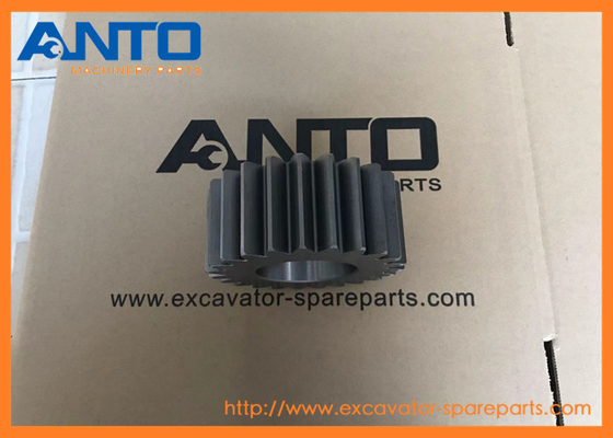 14566413 VOE14566413 प्लैनेटरी गियर Excavator Swing Gear For Vo-lvo EC240C EC290B EC290C
