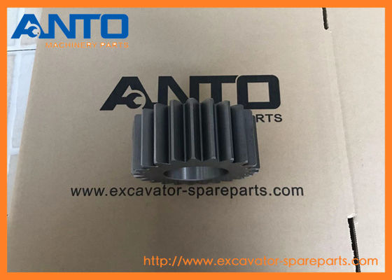 14566413 VOE14566413 प्लैनेटरी गियर Excavator Swing Gear For VOE EC240C EC290B EC290C