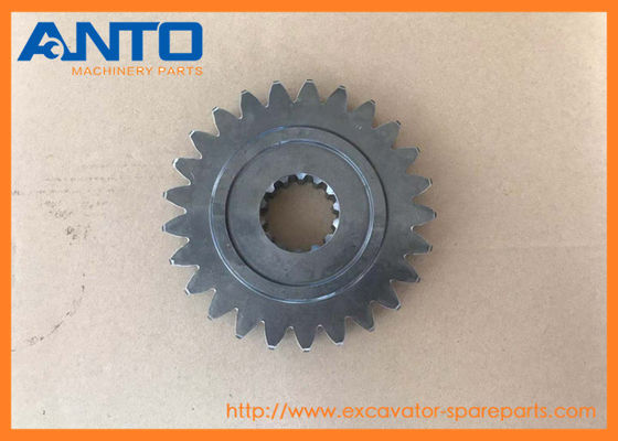 14570934 VOE14570934 VOE के लिए खुदाई के लिए स्विंग गियर EC240C EC290B EC290C