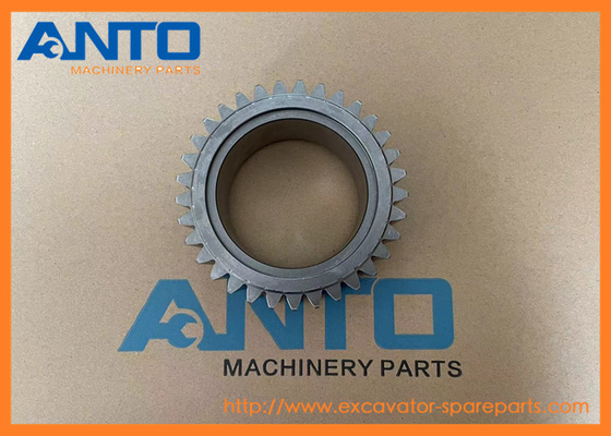 14573767 VOE14573767 प्लैनेटरी गियर Excavator Swing Gear For Vo-lvo EC140B EC140C