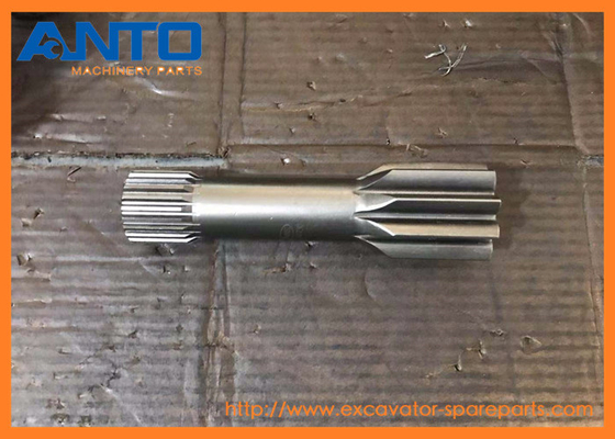 14575733 VOE14575733 गियर एक्सकेवेटर स्विंग गियर फॉर वोल्वो EC210C
