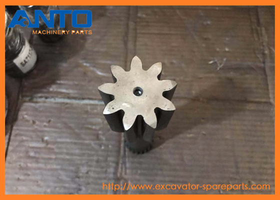14575733 VOE14575733 गियर एक्सकेवेटर स्विंग गियर फॉर वोल्वो EC210C