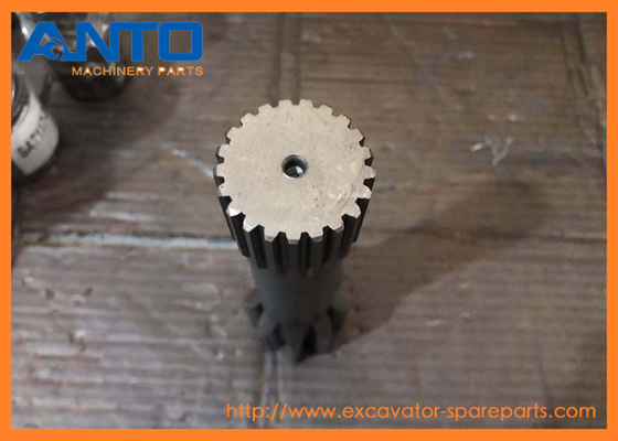 14575733 VOE14575733 गियर एक्सकेवेटर स्विंग गियर फॉर वोल्वो EC210C