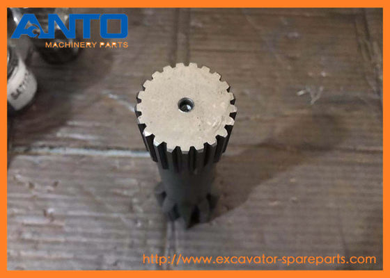 14575733 VOE14575733 गियर एक्सकेवेटर स्विंग गियर फॉर वोल्वो EC210C