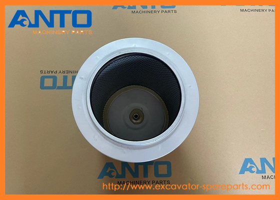 209-60-51120 2096051120 फिल्टर KOMATSU खुदाई मशीन PC800-8E0 के लिए हाइड्रोलिक भाग PC2000-8
