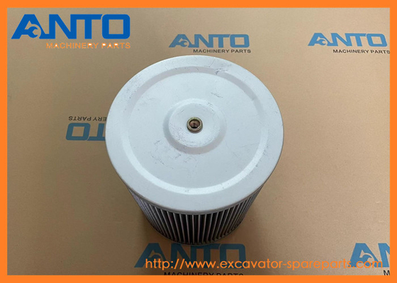 209-60-51120 2096051120 फिल्टर KOMATSU खुदाई मशीन PC800-8E0 के लिए हाइड्रोलिक भाग PC2000-8