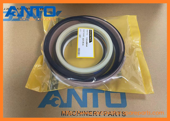 14589140 VOE14589140 सीलिंग किट Excavator Spare Parts Fitting For VOE EC330B EC330C