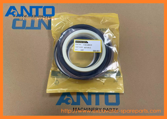 14589159 VOE14589159 सीलिंग किट Excavator स्पेयर पार्ट्स फिटिंग फॉर Vo-lvo EC330B EC350D