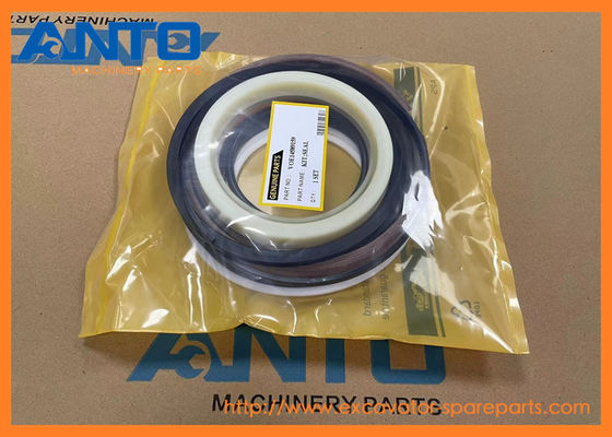 14589159 VOE14589159 सीलिंग किट Excavator स्पेयर पार्ट्स फिटिंग फॉर VOE EC330B EC350D