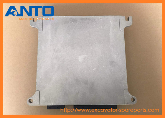 14594707 VOE14594707 ECU एक्सकेवेटर कंट्रोलर फिटिंग फॉर वोलो EC170D EC200D EC210D
