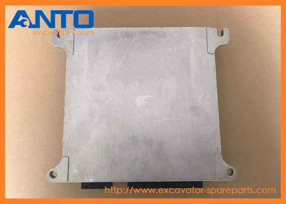 14594707 VOE14594707 ECU एक्सकेवेटर कंट्रोलर फिटिंग फॉर वोलो EC170D EC200D EC210D