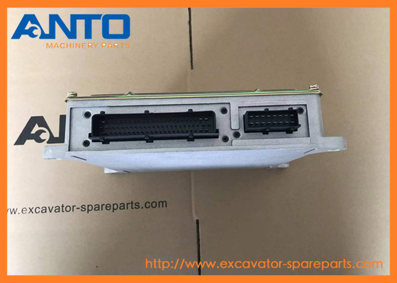 14594707 VOE14594707 ECU एक्सकेवेटर कंट्रोलर फिटिंग फॉर वोलो EC170D EC200D EC210D