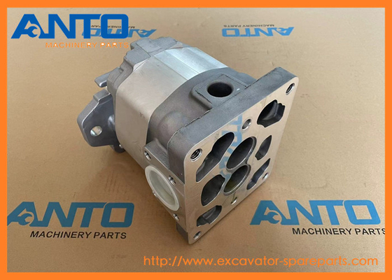 705-38-39000 7053839000 पंप ASSY KOMATSU व्हील लोडर हाइड्रोलिक पार्ट्स फिट फॉर WA320-6