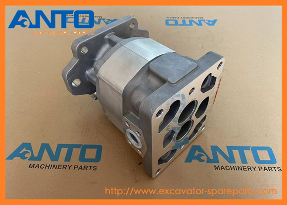 705-38-39000 7053839000 पंप ASSY KOMATSU व्हील लोडर हाइड्रोलिक पार्ट्स फिट फॉर WA320-6