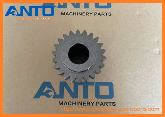 14596629 VOE14596629 गियर एक्सकेवेटर स्विंग गियर फॉर VOE EC330B EC330C EC350E EC360B