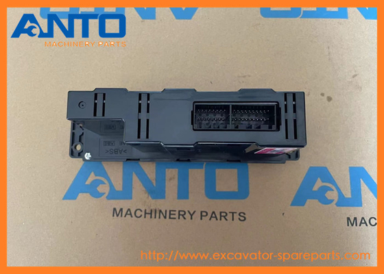 4713662 4426408 नियंत्रण कक्ष HITACHI खुदाई मशीन एयर कंडीशनर पार्ट्स के लिए ZX240-3G ZX250H-3G