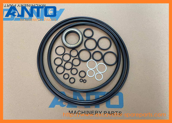 VOE14694733 14694733 सीलिंग किट EC160E EC170D EC180E के लिए खुदाई मशीन के स्पेयर पार्ट्स