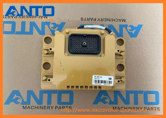 201-9041 2019041 ECU/ECM कंट्रोल एक्सकेवेटर इंजन पार्ट्स फॉर M316C M318C 3056E