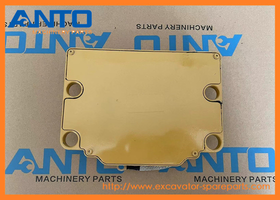 201-9041 2019041 ECU/ECM कंट्रोल एक्सकेवेटर इंजन पार्ट्स फॉर M316C M318C 3056E