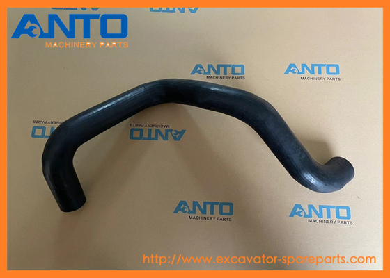 207-03-71232 207-03-71231 नली KOMATSU खुदाई मशीन स्पेयर पार्ट्स PC350-7 PC360-7 के लिए फिट