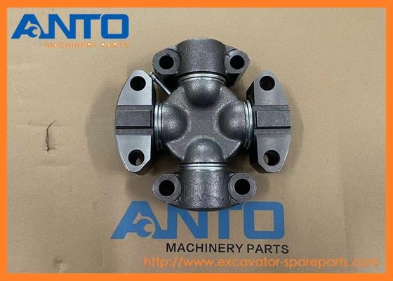 421-20-33621 421-20-33620 Spider Assembly KOMATSU व्हील लोडर स्पेयर पार्ट्स फॉर WA430-6 WA470-6