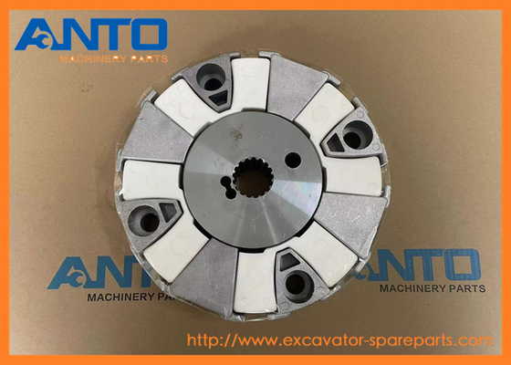 11NB-13010 11NB13010 युग्मन HYUNDAI एक्सकेवेटर स्पेयर पार्ट्स के लिए R450LC-7A R480LC-9