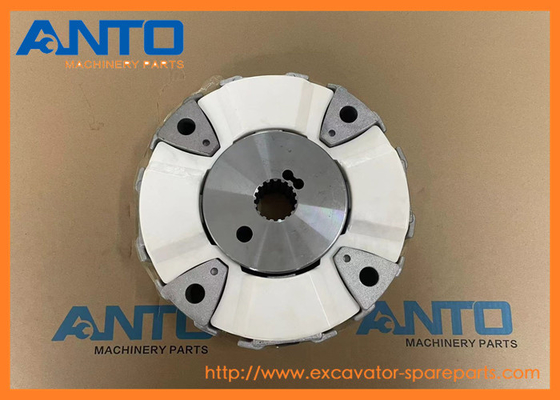 11NB-13010 11NB13010 युग्मन HYUNDAI एक्सकेवेटर स्पेयर पार्ट्स के लिए R450LC-7A R480LC-9