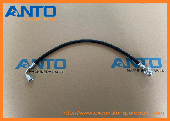 14X-78-11251 14X7811251 नली KOMATSU बुलडोजर स्पेयर पार्ट्स फिट फॉर D65E-12 D85ESS-2A