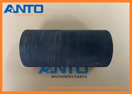 421-62-23940 4216223940 Hose KOMATSU व्हील लोडर स्पेयर पार्ट्स फॉर WA450-3 WA470-3