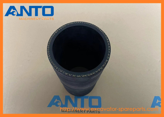 421-62-23940 4216223940 Hose KOMATSU व्हील लोडर स्पेयर पार्ट्स फॉर WA450-3 WA470-3