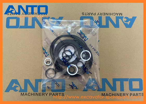 14684412 VOE14684412 सीलिंग किट Excavator Spare Parts Fitting For Vo-lvo EC360B EC700B