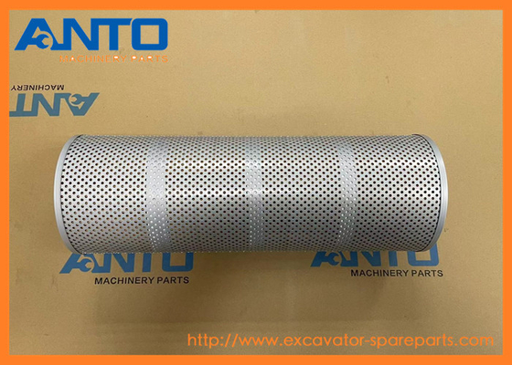 14688861 VOE14688861 फ़िल्टर तत्व Excavator फ़िल्टर फिटिंग के लिए Vo-lvo EC120D EC140C