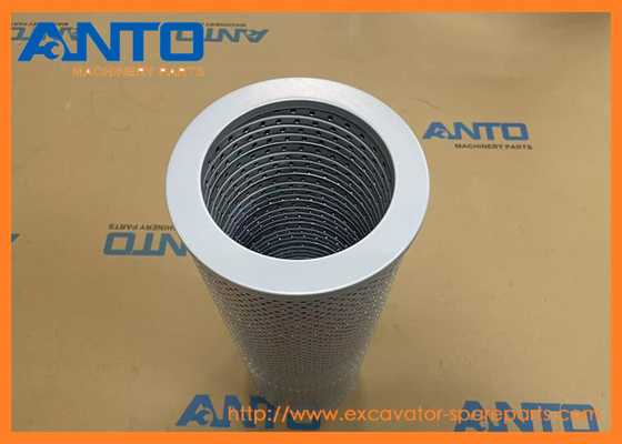 14688861 VOE14688861 फ़िल्टर तत्व Excavator फ़िल्टर फिटिंग के लिए Vo-lvo EC120D EC140C