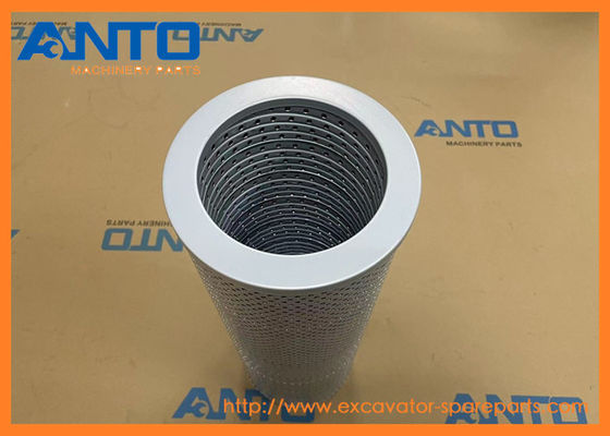 14688861 VOE14688861 फ़िल्टर तत्व Excavator फ़िल्टर फिटिंग के लिए VOE EC120D EC140C