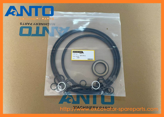 14694733 VOE14694733 सीलिंग किट Excavator स्पेयर पार्ट्स फिटिंग फॉर Vo-lvo EC160E EC170D