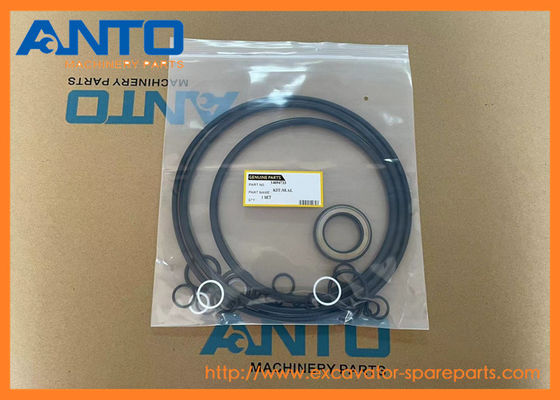 14694733 VOE14694733 सीलिंग किट Excavator स्पेयर पार्ट्स फिटिंग फॉर VOE EC160E EC170D