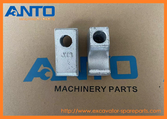 14881236 VOE14881236 क्लैंप एक्सकेवेटर स्पेयर पार्ट्स फिटिंग फॉर Vo-lvo EC135B EC140B