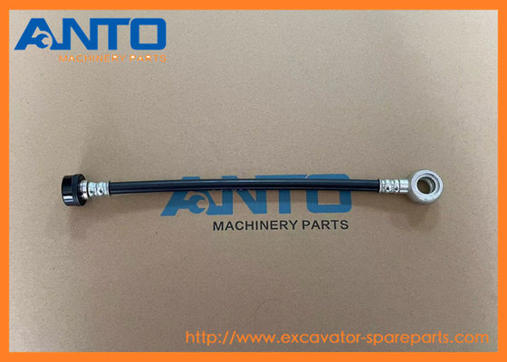 14X-43-14721 14X4314721 KOMATSU बुलडोजरों के लिए नली फिटिंग D60P D65E D65EX D65P