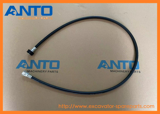 14X-43-14860 14X4314860 KOMATSU बुलडोजरों के लिए नली फिटिंग D60P D65E D65EX D65P