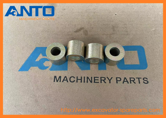 6678-51-9520 6678519520 स्पेसर KOMATSU 6D105-1BB PC300-3 के लिए खुदाई मशीन स्पेयर पार्ट्स